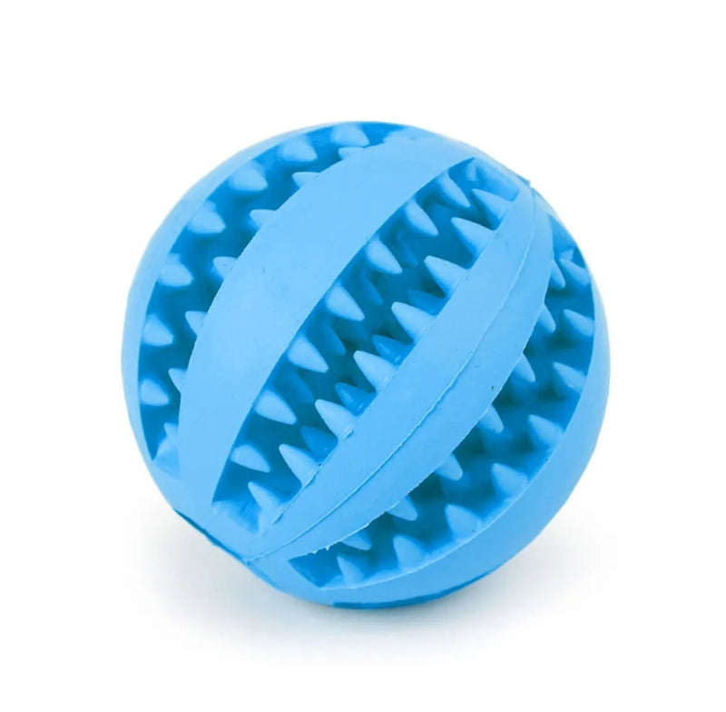 Teeth Cleaning Toy